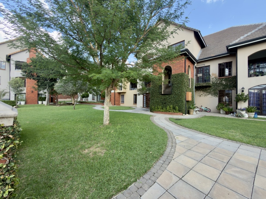 3 Bedroom Property for Sale in Landsmeer Residential Estate North West